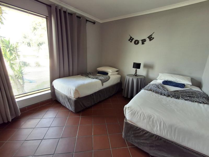 4 Bedroom Property for Sale in Britannia Bay Western Cape